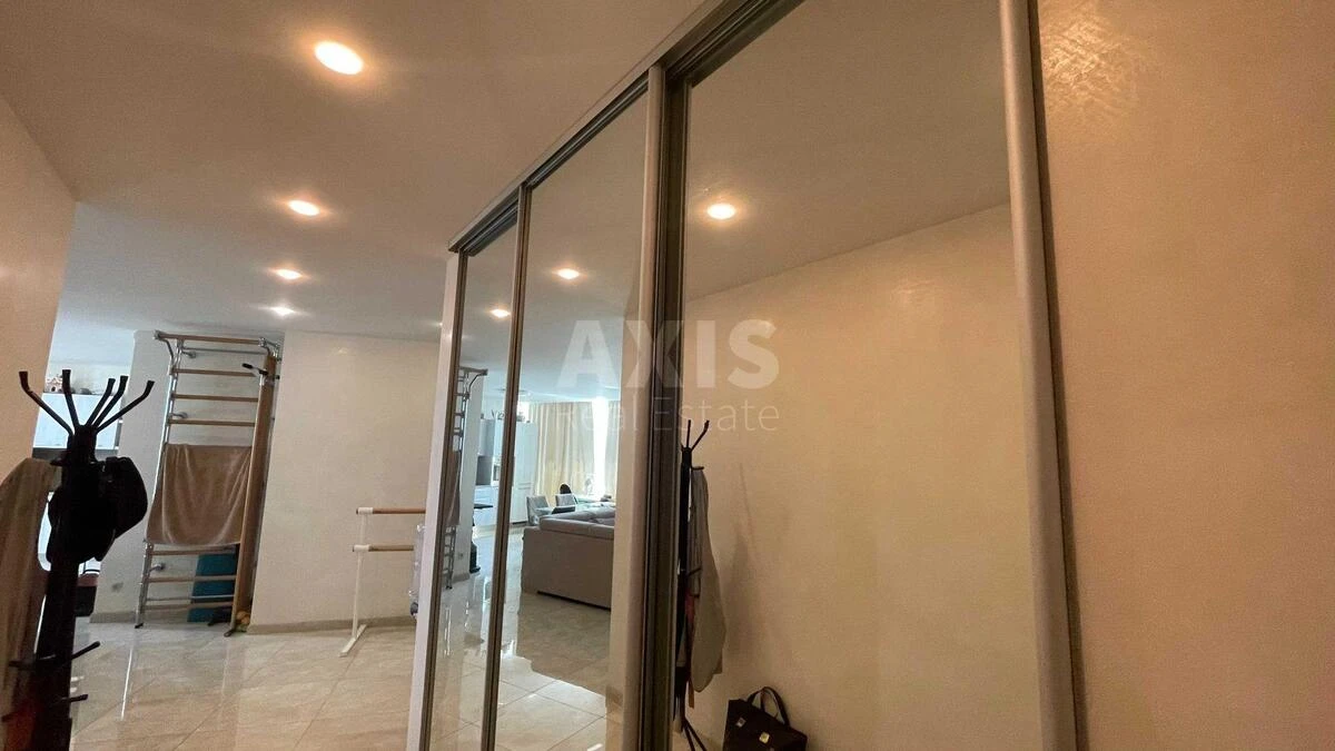 3k apartment pr-t Geroi'v Stalingrada 2Д5446812