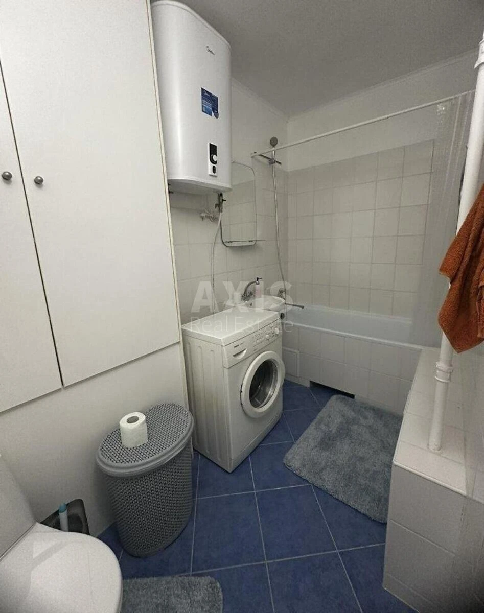 1k apartment vul. Gryshka Myhajla 86862510