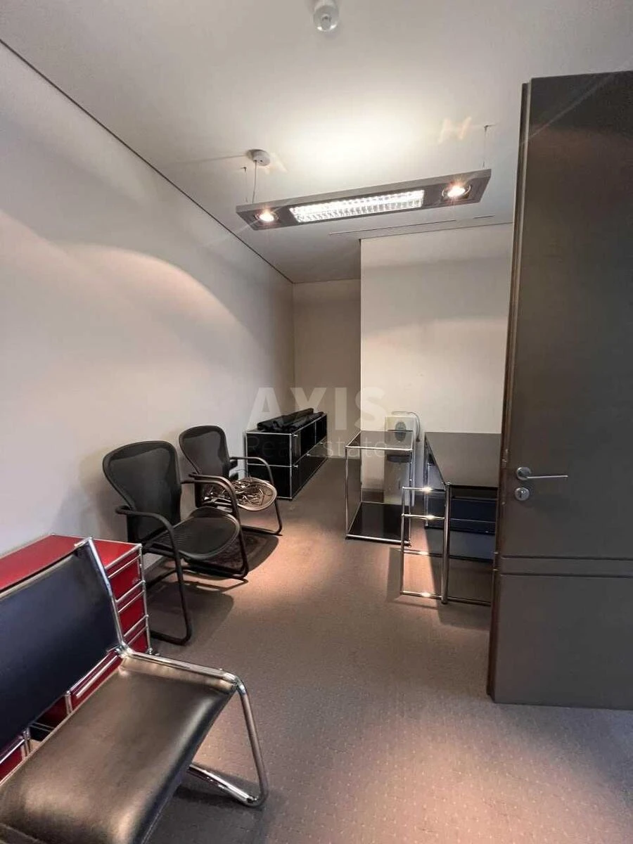 Офис ул. Студенческая 5, 617м26698417