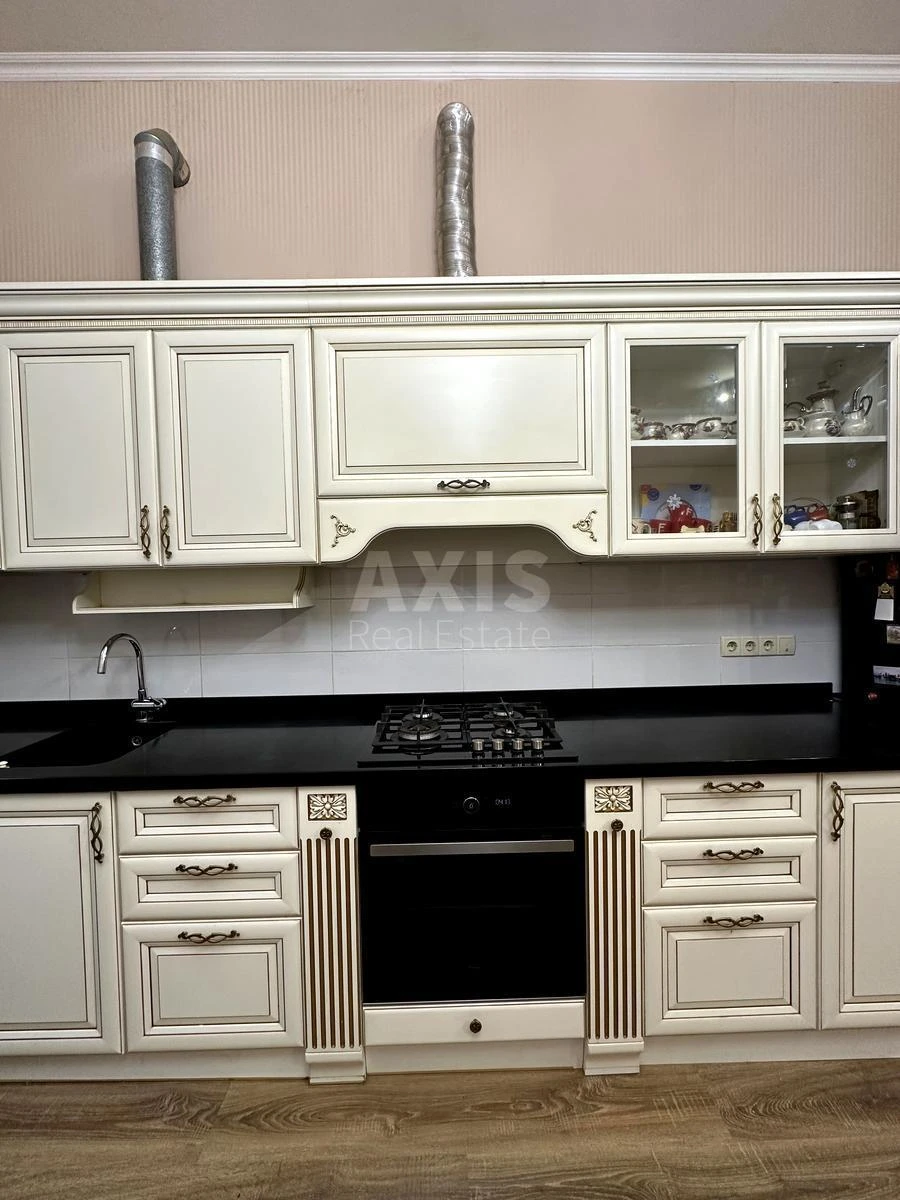 3к квартира ул. Александра Конисского 6063230