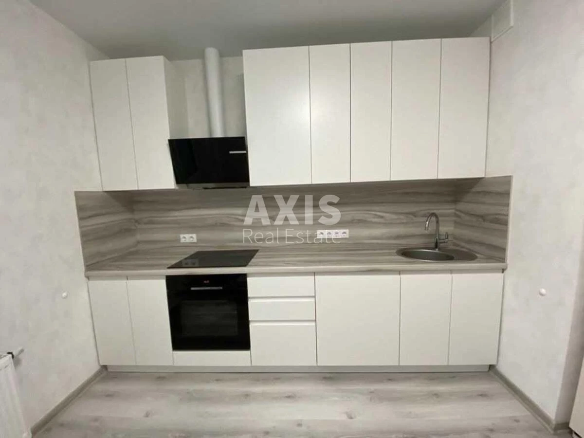 3к квартира ул. Урловская 2362867