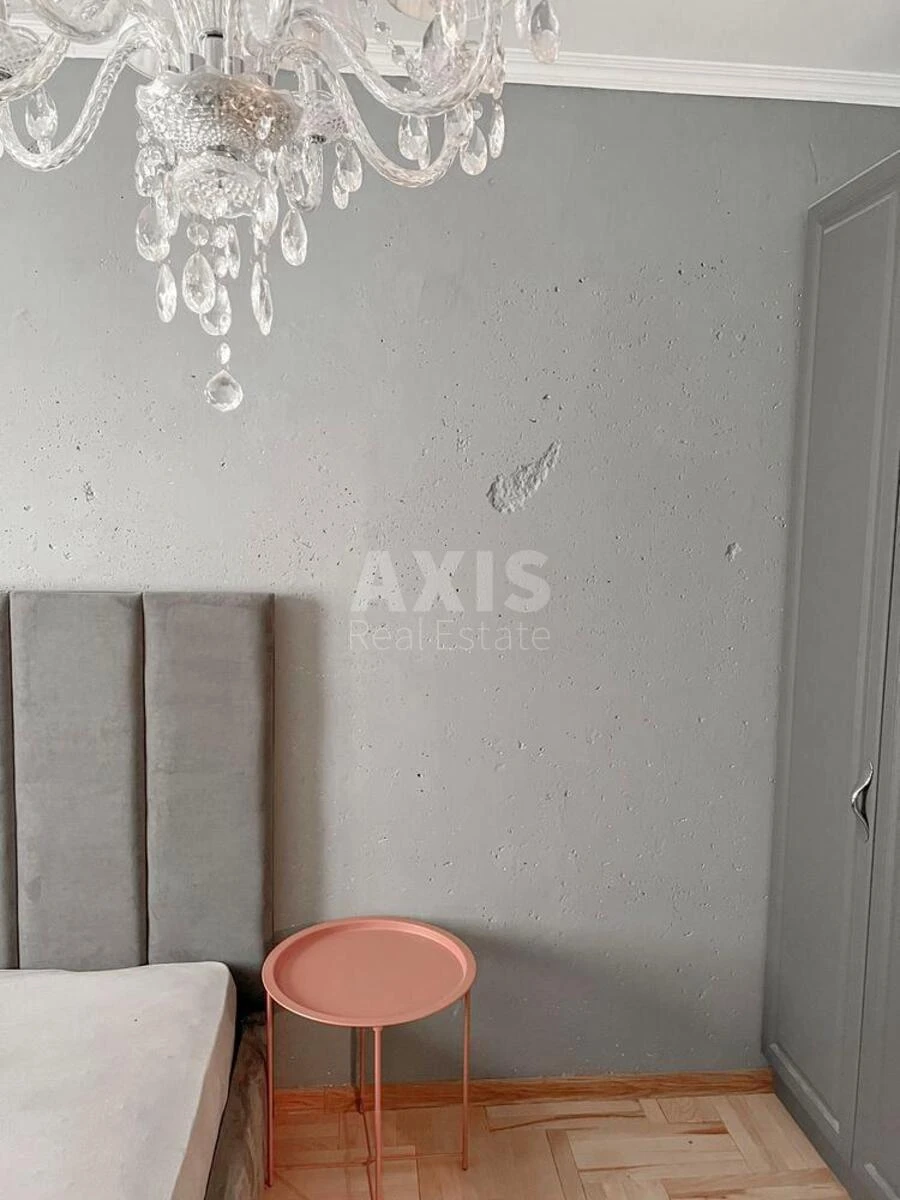 3к квартира пр-т Владимира Ивасюка 30632767