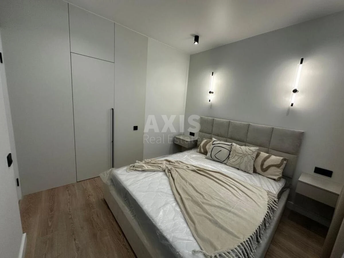 2к квартира ул. Всеволода Змиенко 134/21654833