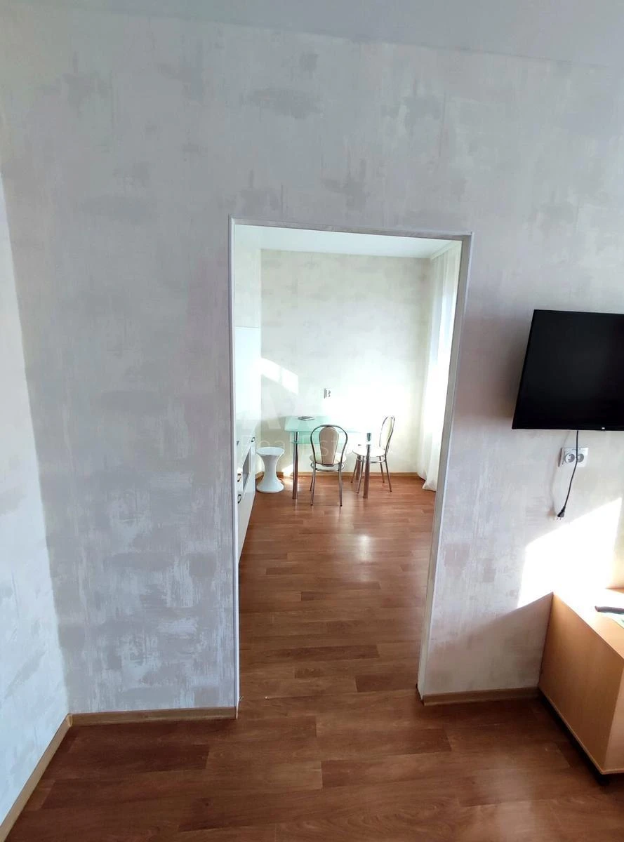 1k apartment vul. Yulia Zdanovska 85Б670586