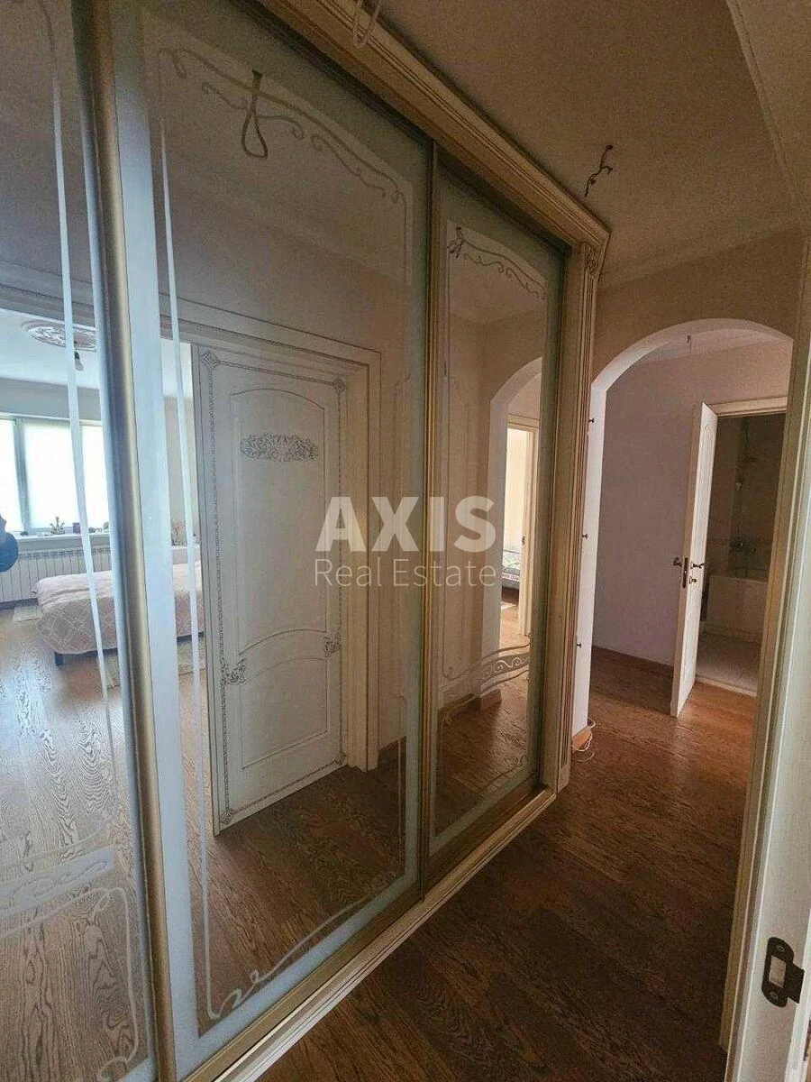 3k apartment pr-t Bazhana Mykoly 7А6425916