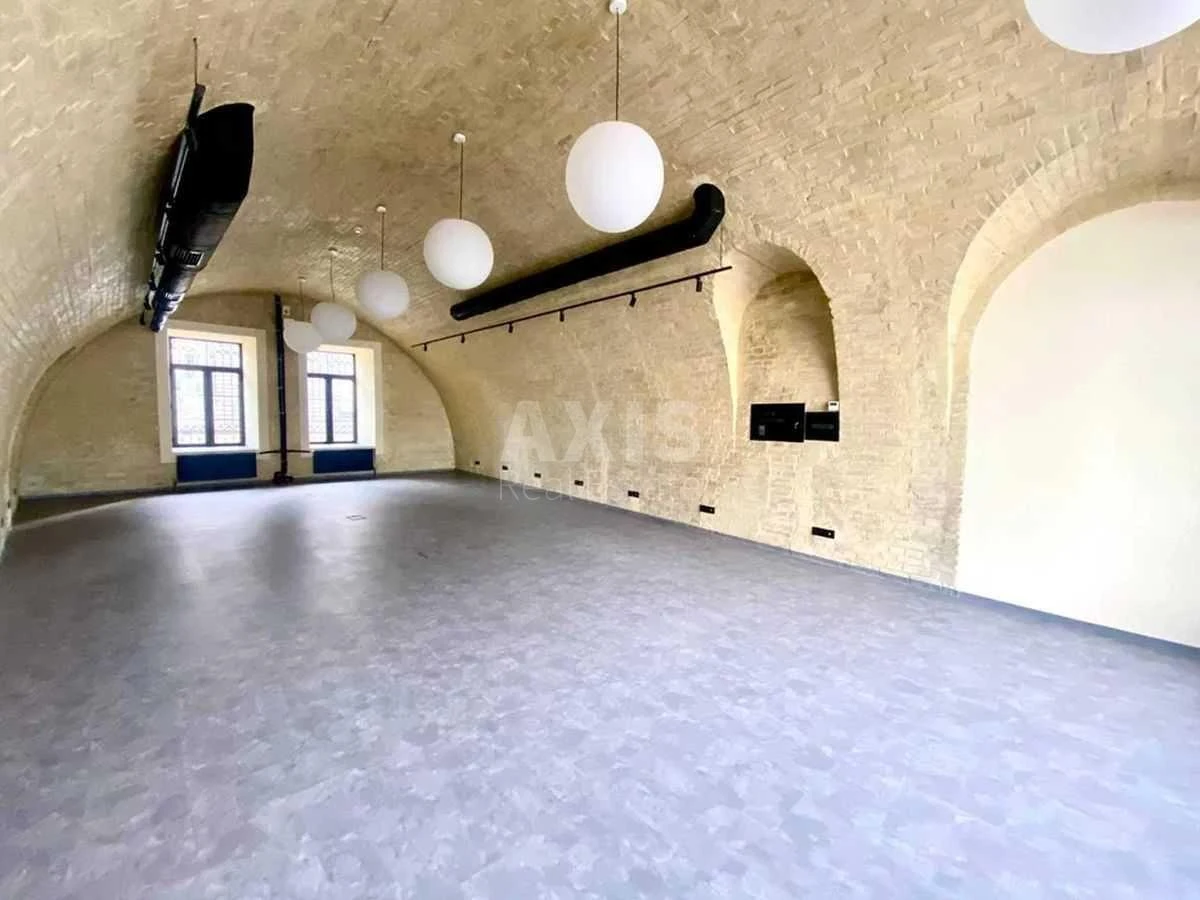 Офис бул. Леси Украинки 30, 700м2675859