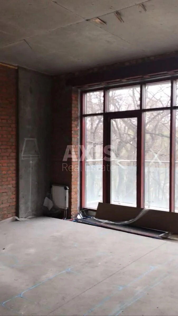 3k apartment pr-t Berestejskij 42603271