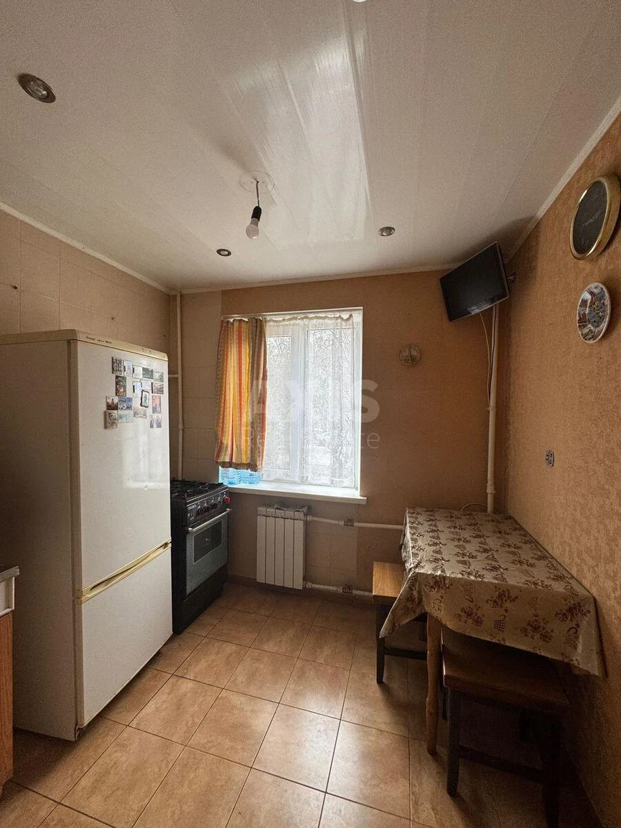 2к квартира ул. Ереванская 10675998