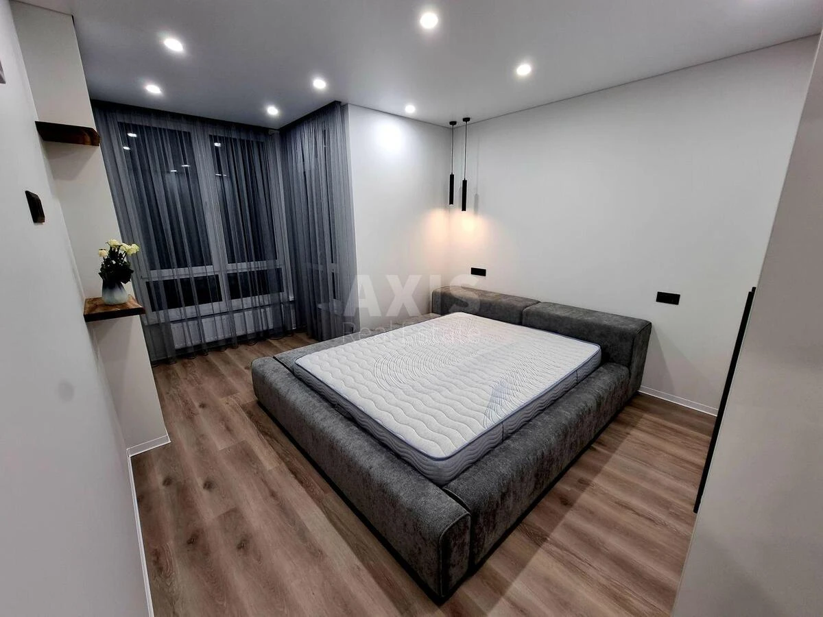 3k apartment vul. Kikvidze 41513524