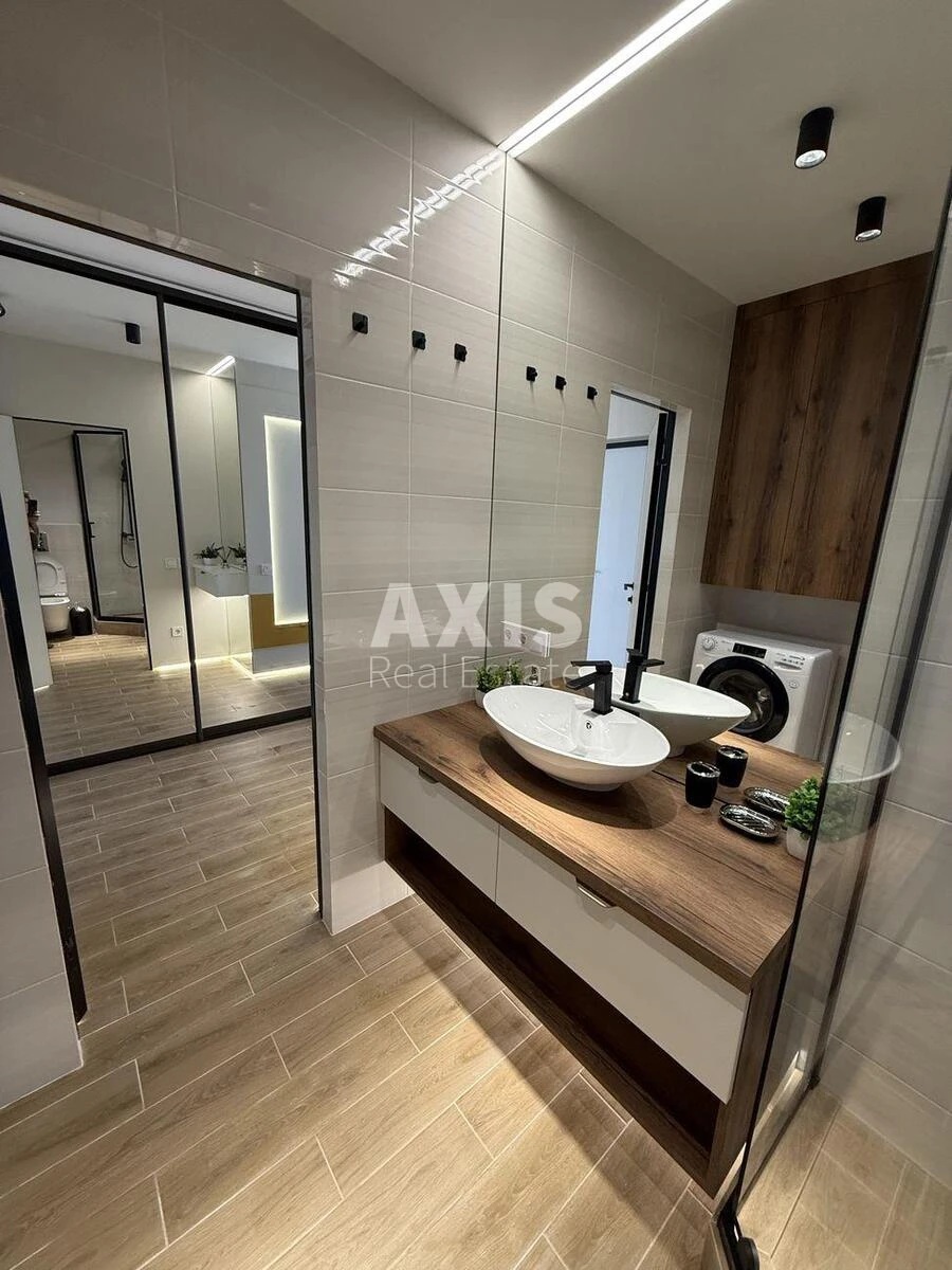 1к квартира Олега Мудрака ул. 1642535