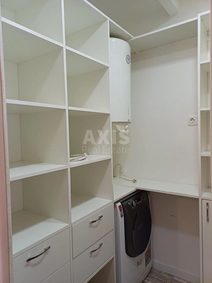 1к квартира ул. Глубочицкая 13602537