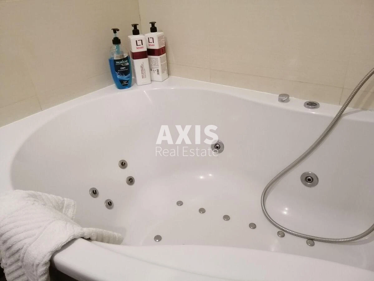 3k apartment vul. Velyka Vasyl'kivs'ka 29550506