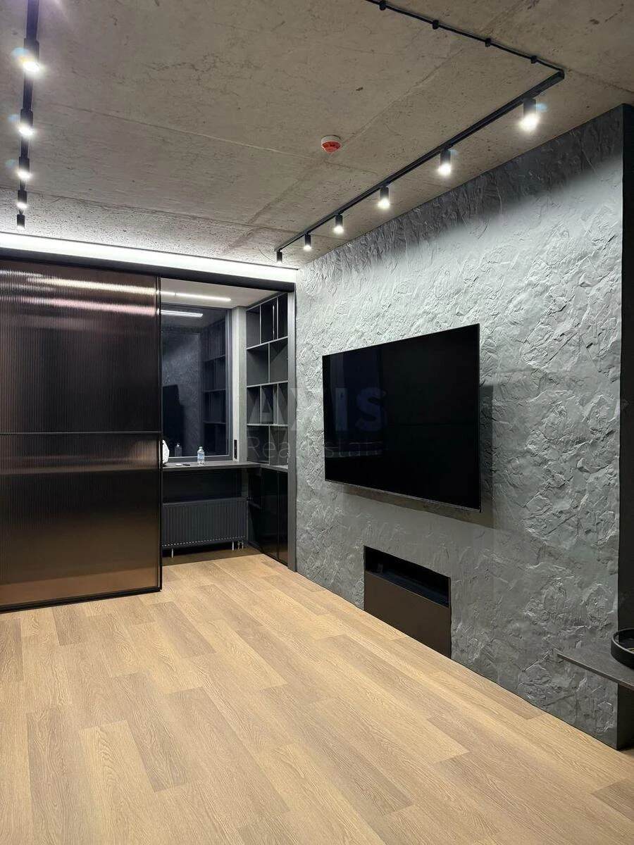 1к квартира пр-т Берестейский 11Б642623