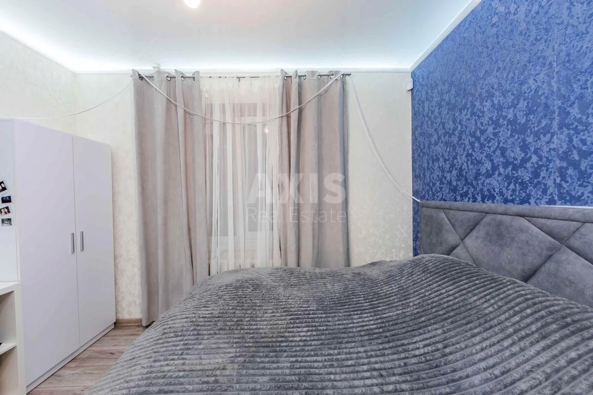3k apartment pr-t Grygorenka Petra 1А7032114