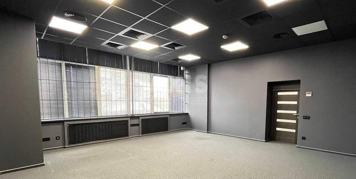 Office vul. Golosii'vs'ka 17, 80m2656293