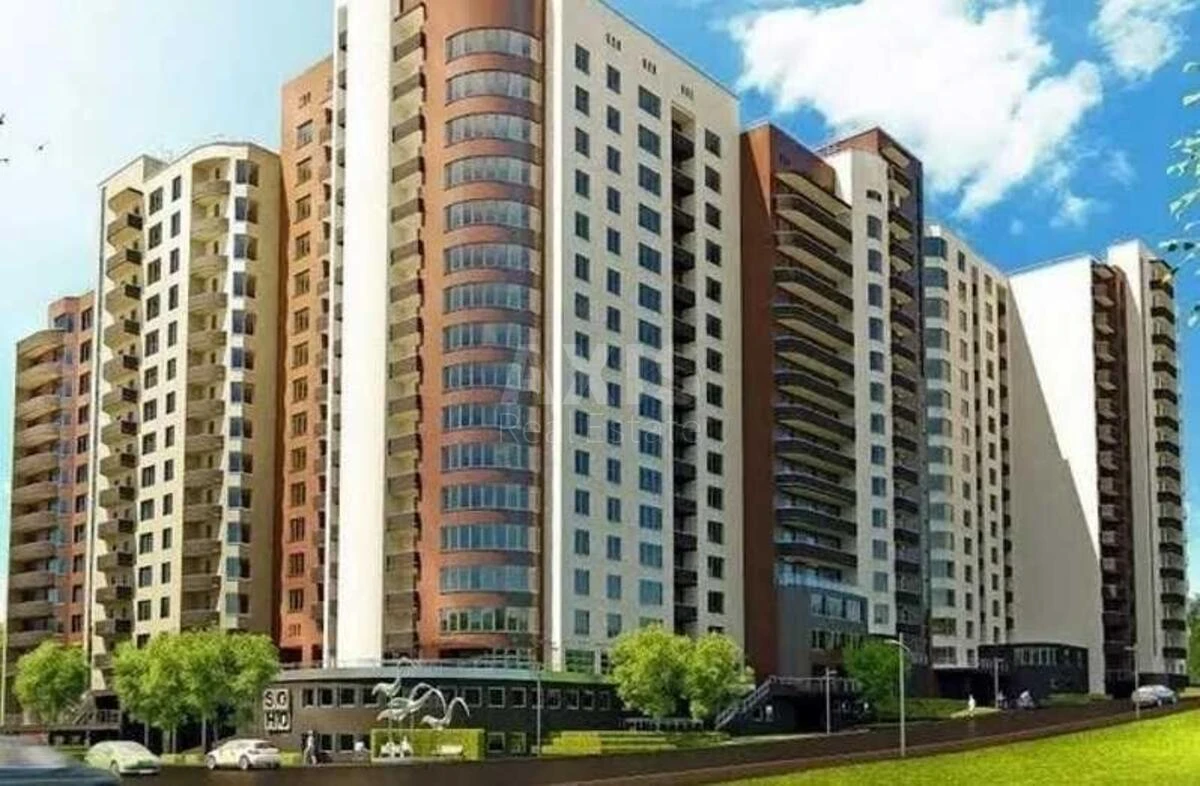 Объект торговли ул. Демеевская 13, 80м2672300