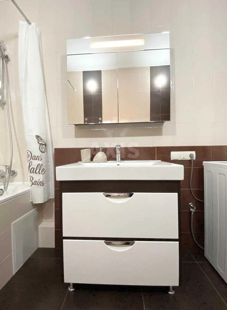 3k apartment pr-t Palladina Akademika 18/306564613