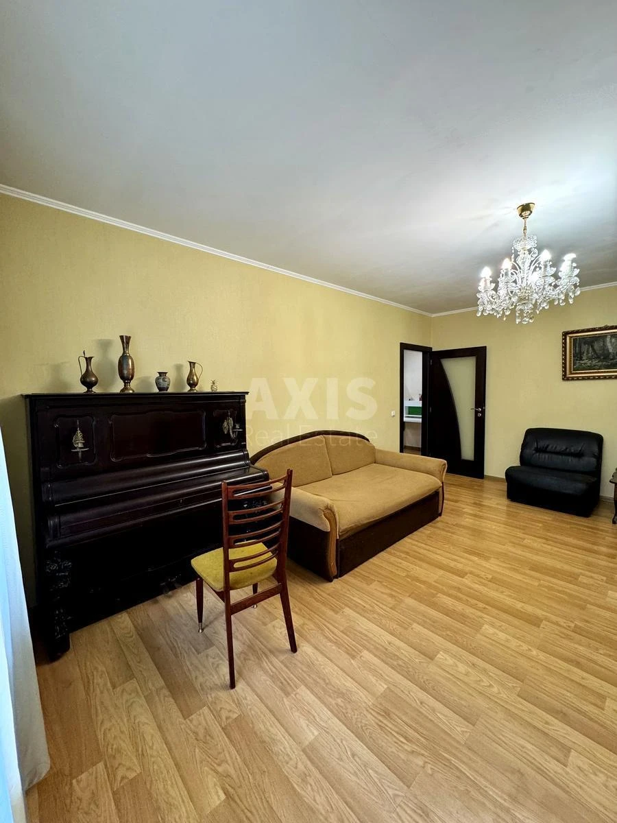 2k apartment vul. Gonchara Olesja 59703764