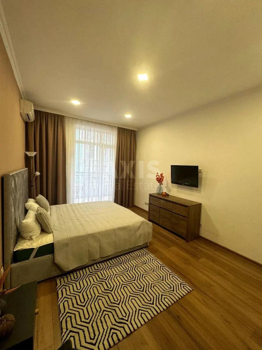 Office vul. Degtjarna 9, 56m2656685