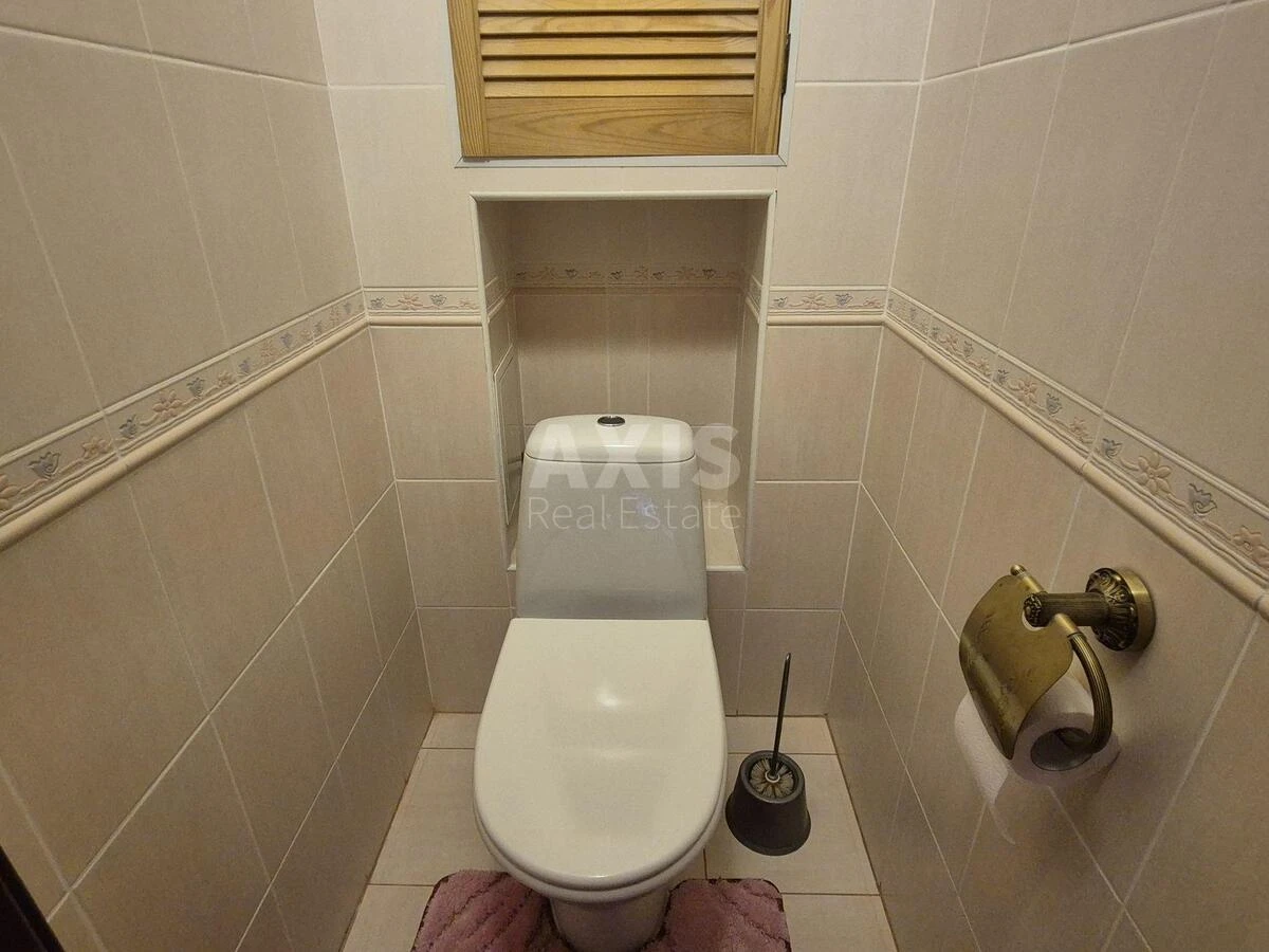 2к квартира ул. Лаврухина Николая 5689017