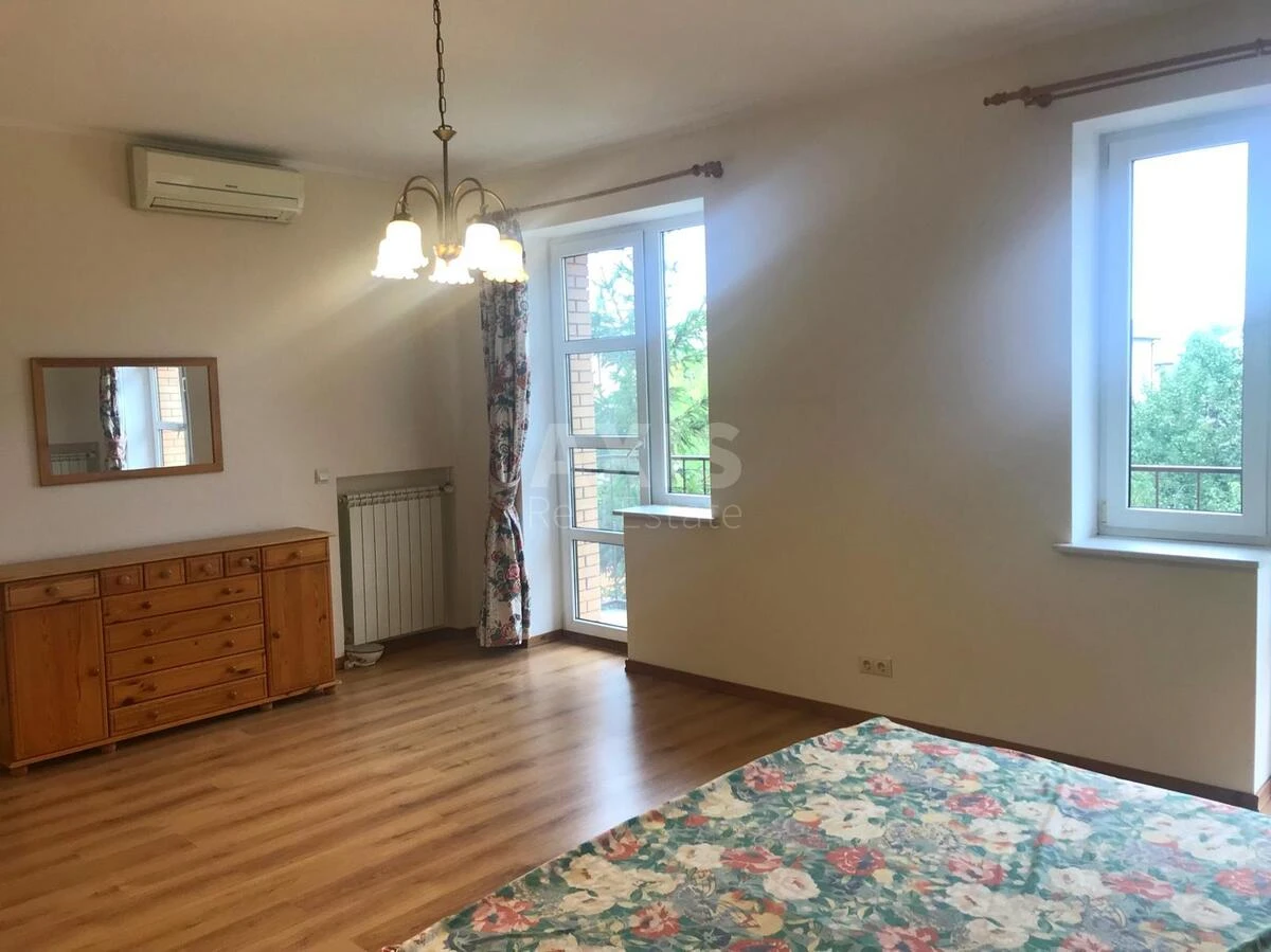 House vul. Bogatyrs'ka, 438m2, Kyiv city7042515