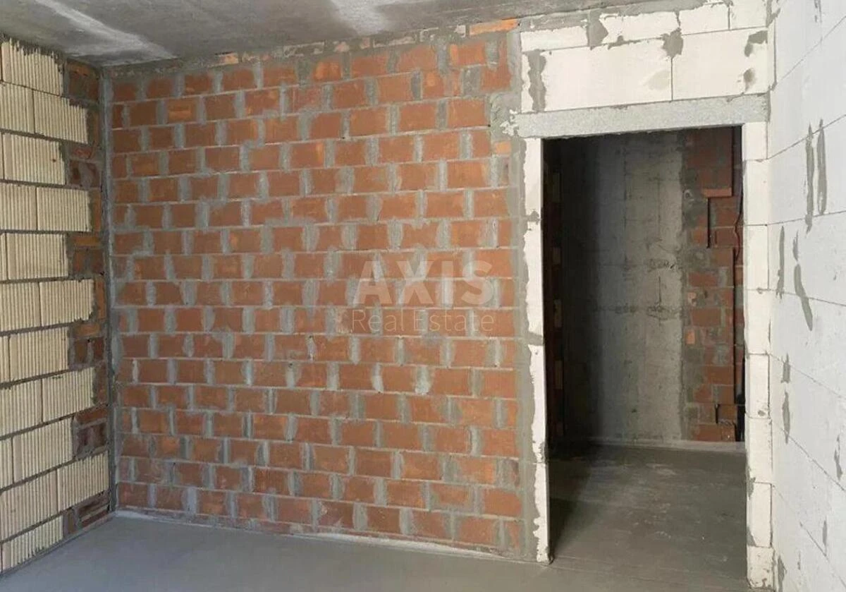 2k apartment vul. Zabolotnogo Akademika 148В672935