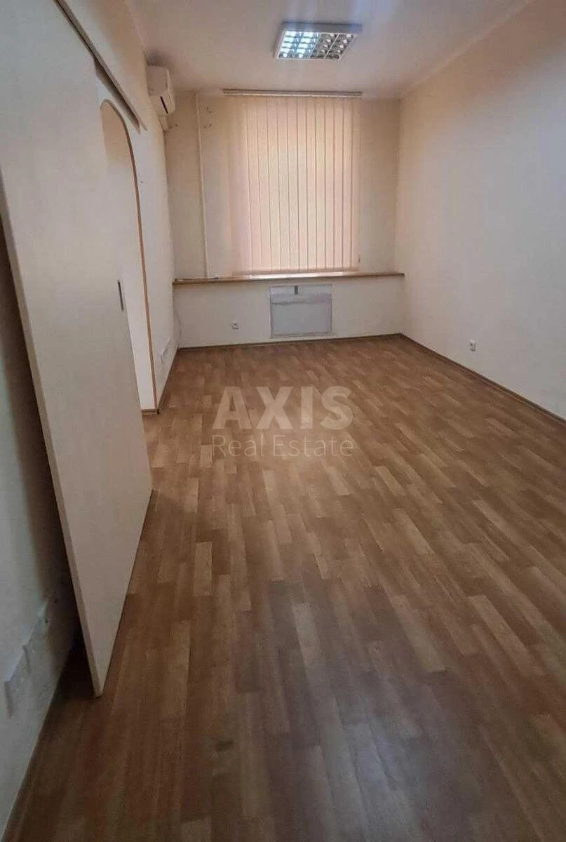 Office vul. Saksagans'kogo 143, 49m2640794