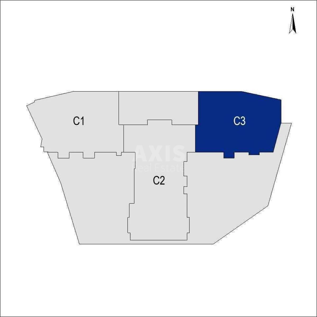 Office vul. Jevgena Konoval'cja 16А, 88m2657621