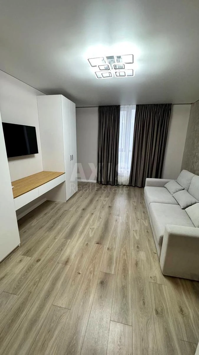 2к квартира ул. Выговского Ивана 10Б657743