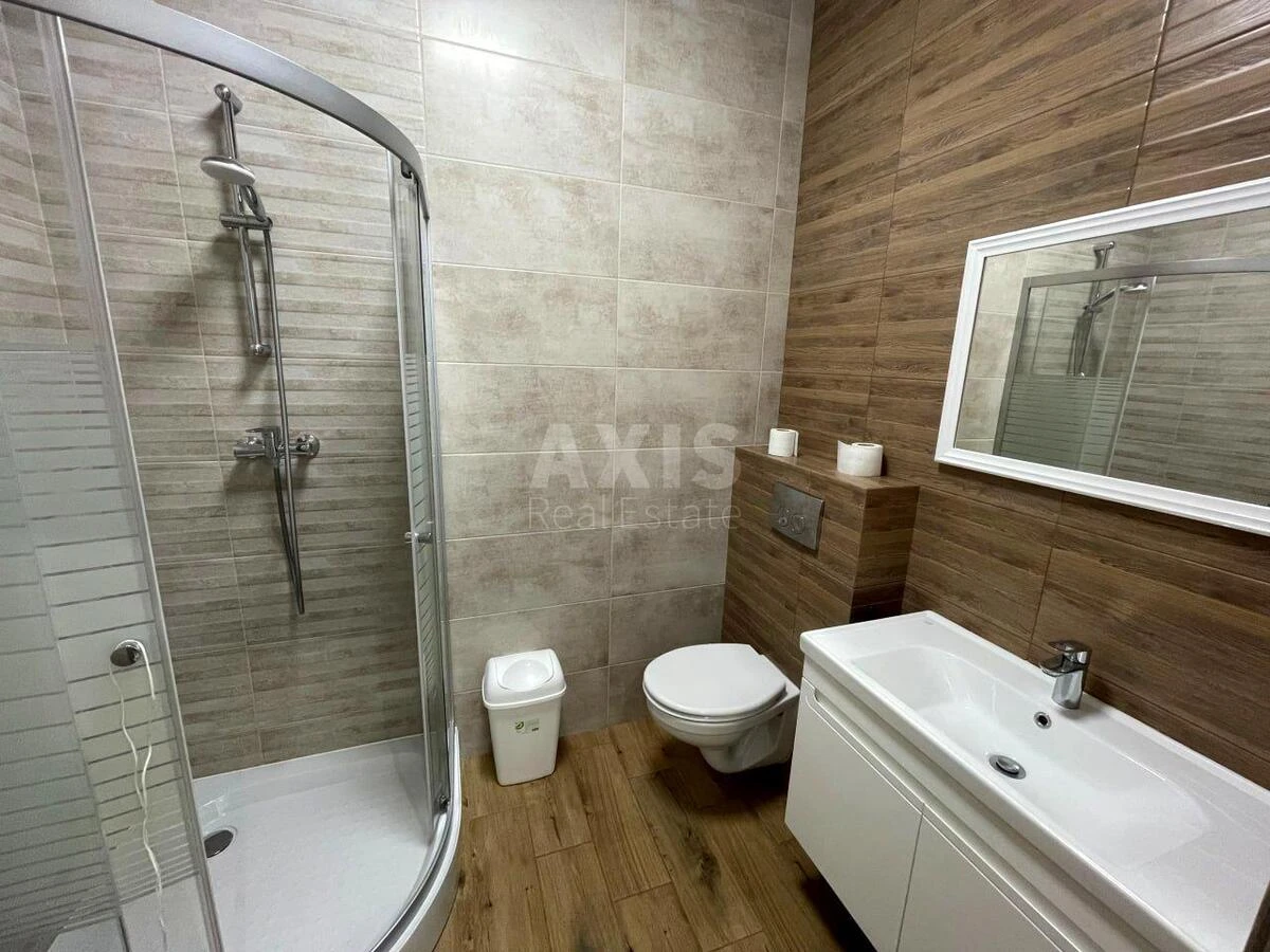 Office vul. Myhajla Maksymovycha 3Д, 113m2673353