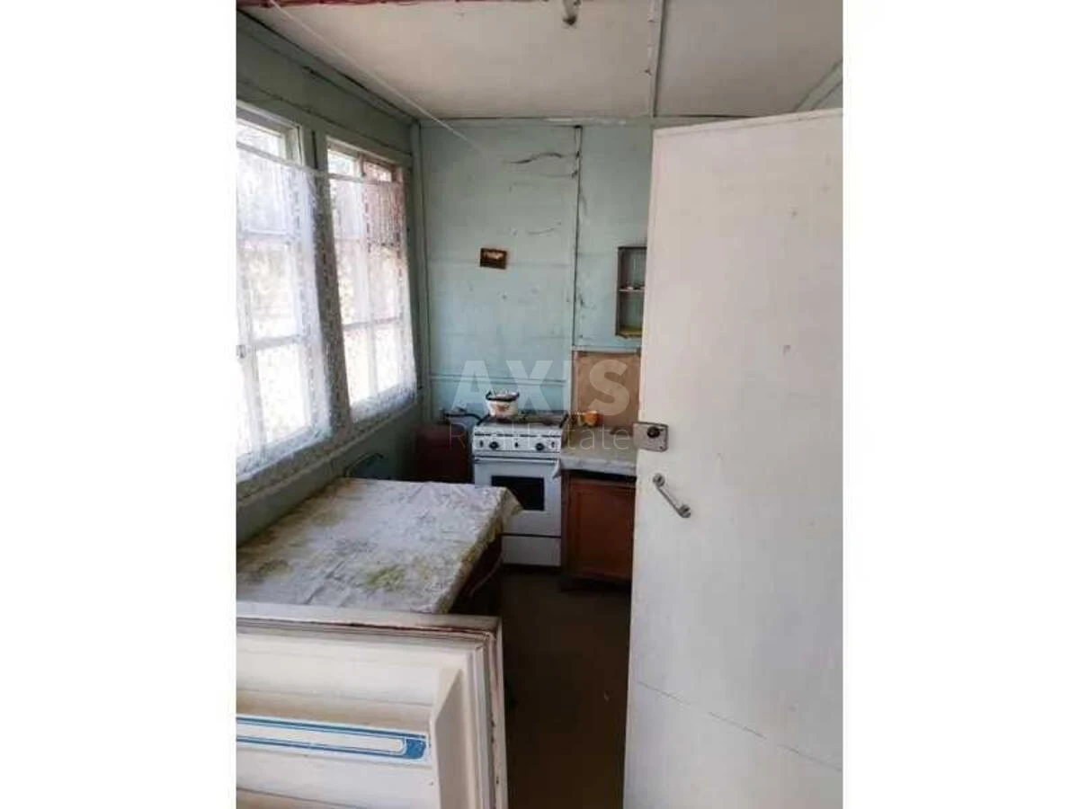 Объект торговли ул. Тургеневская 82А, 3085м2599593