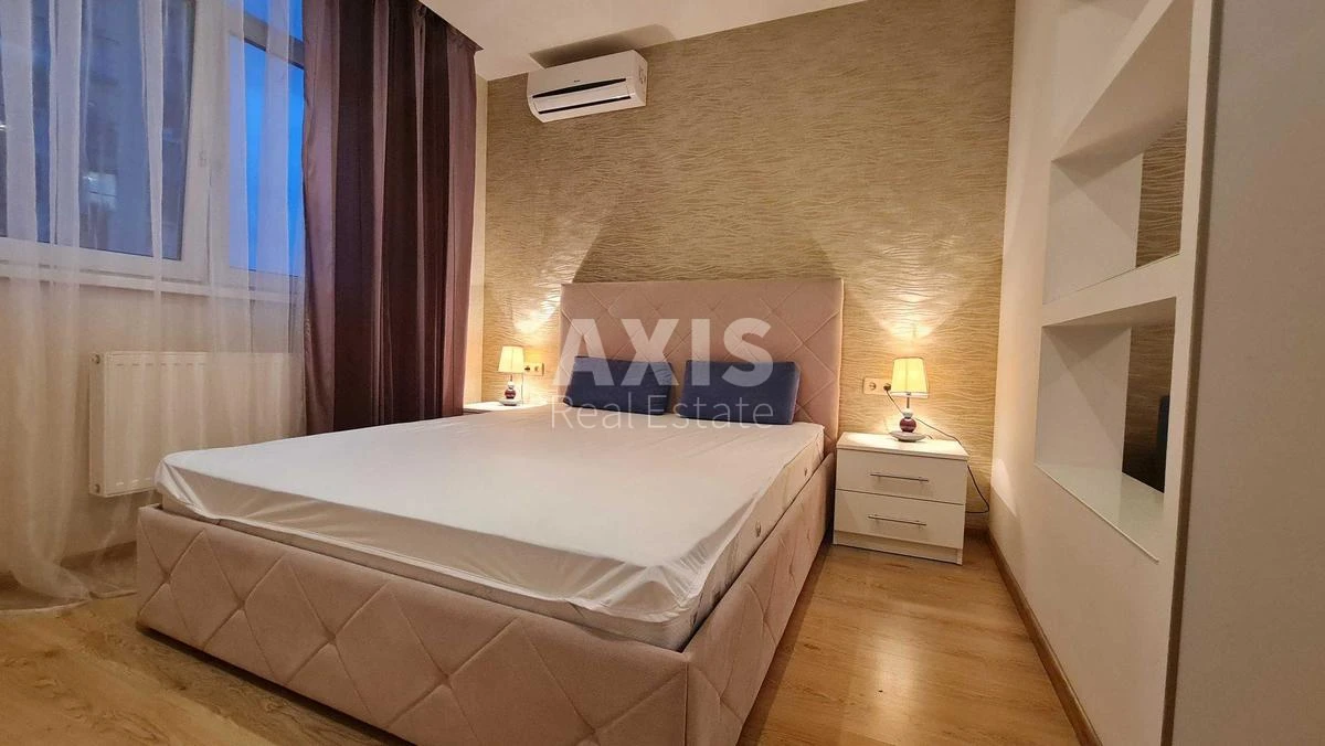 1к квартира ул. Богдановская 7А358004