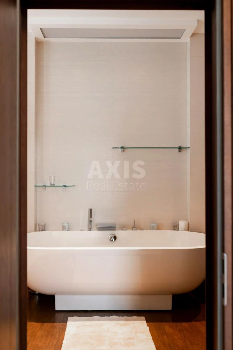 4к квартира ул. Панаса Мирного 17658056