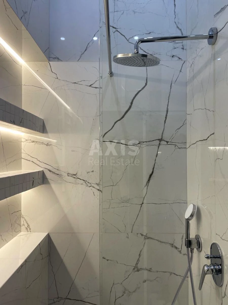 2к квартира ул. Саксаганского 37Б673827