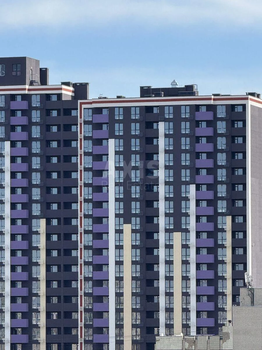 3k apartment pr-t Povitroflots'kyj 56600714