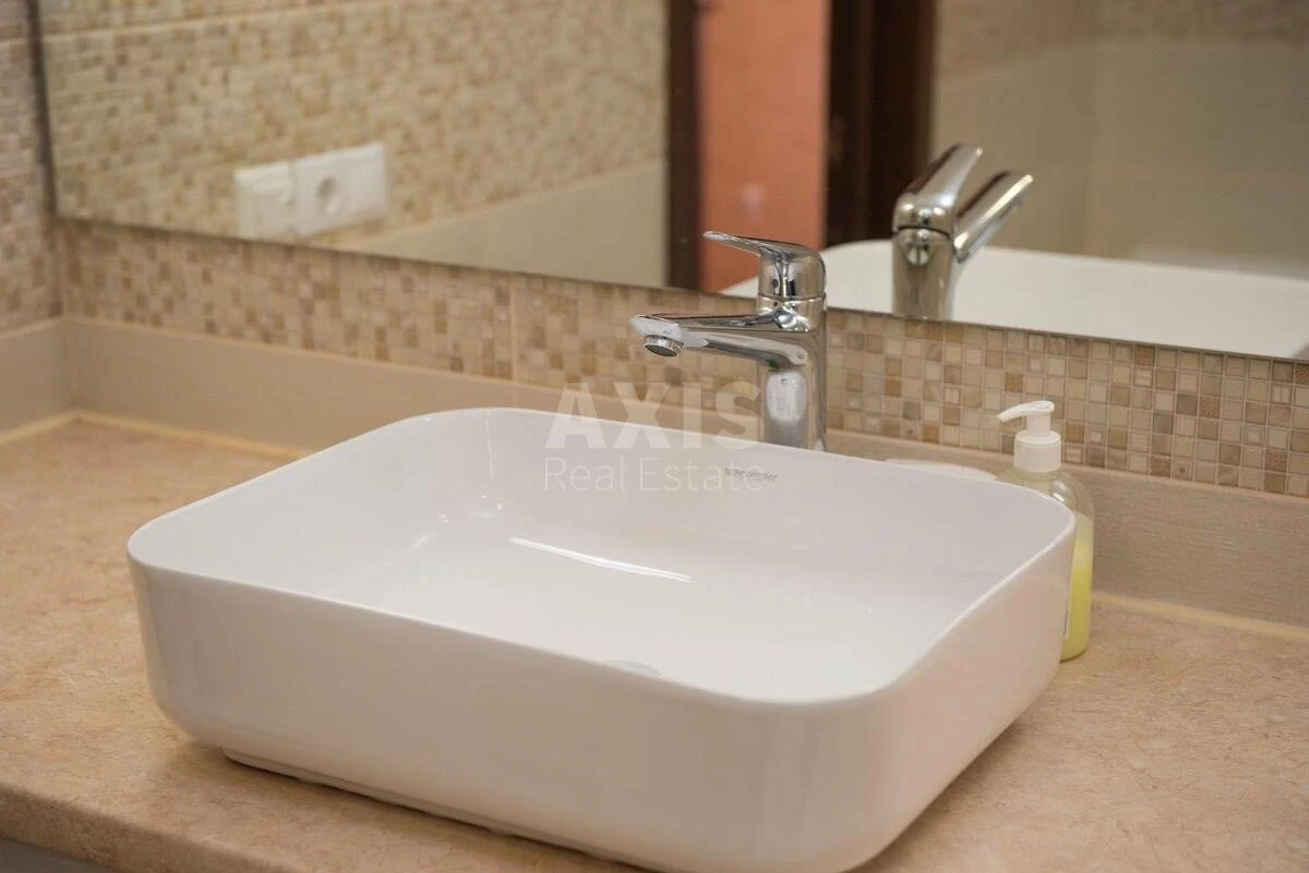 2k apartment vul. Osokors'ka 2А673936