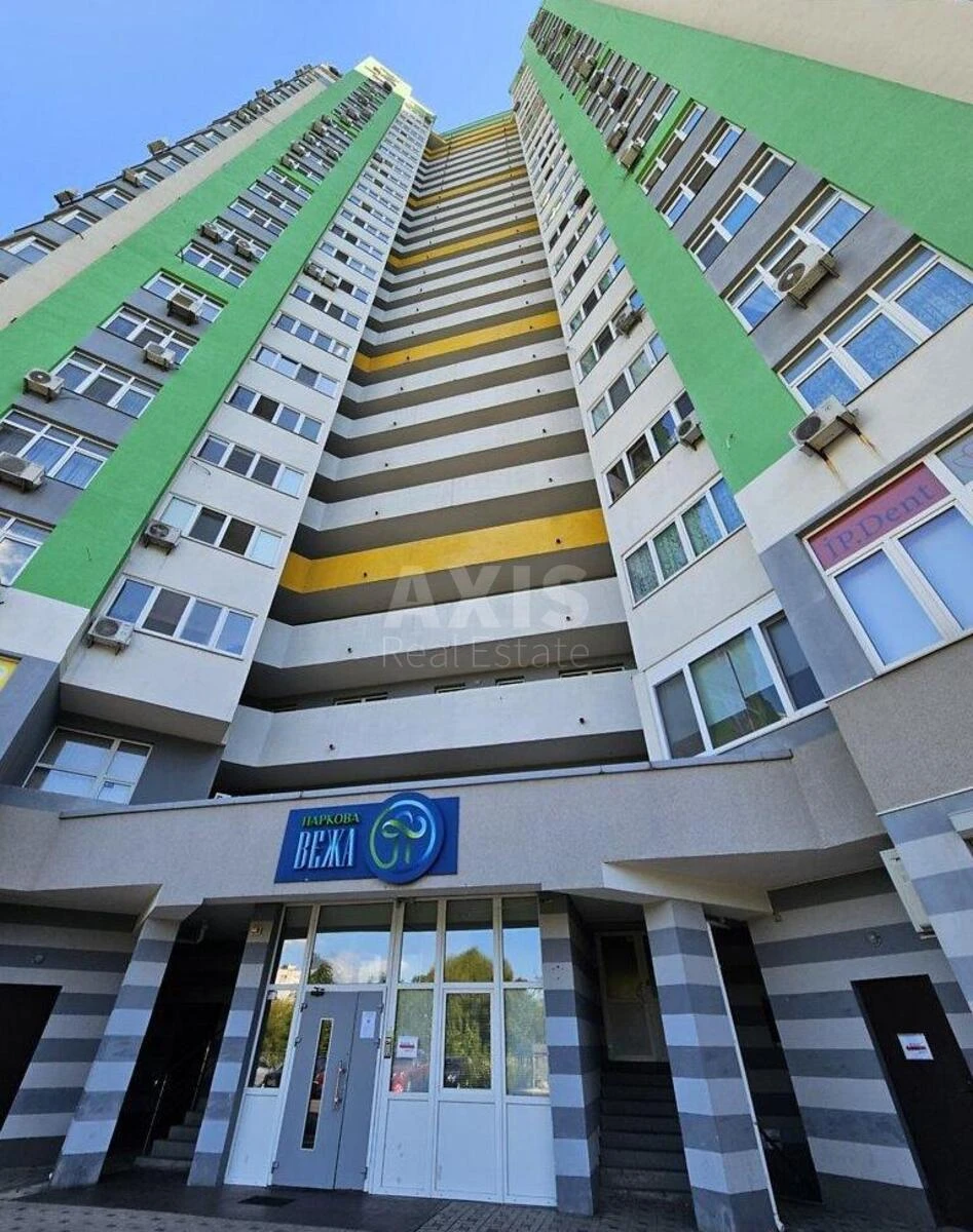 3к квартира ул. Перемышльская 2Г7204214