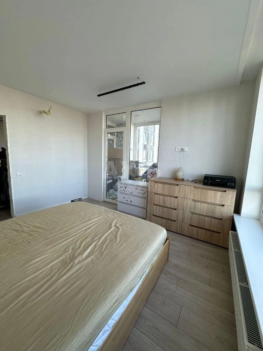 4k apartment pr-t Yevropeyskoho Soyuzu 49674726