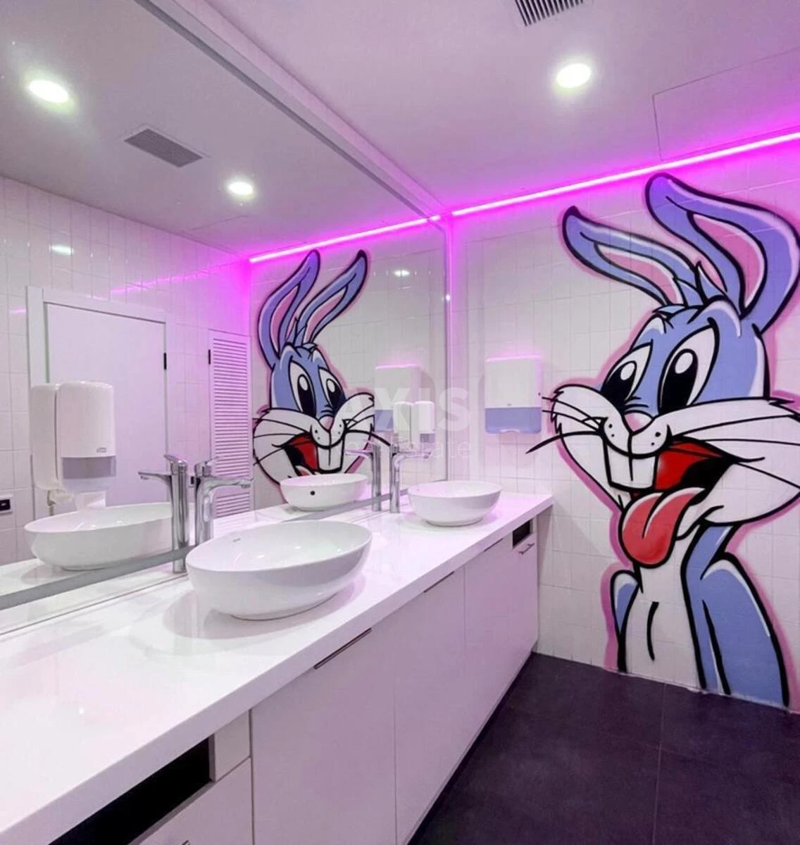 Офис ул. Саксаганского 53/80, 560м2658659