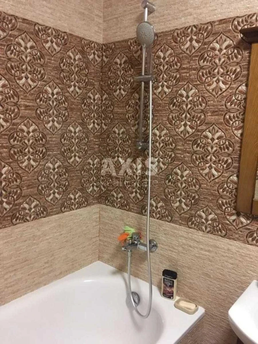 2к квартира пр-т Лобановского 4Г353439