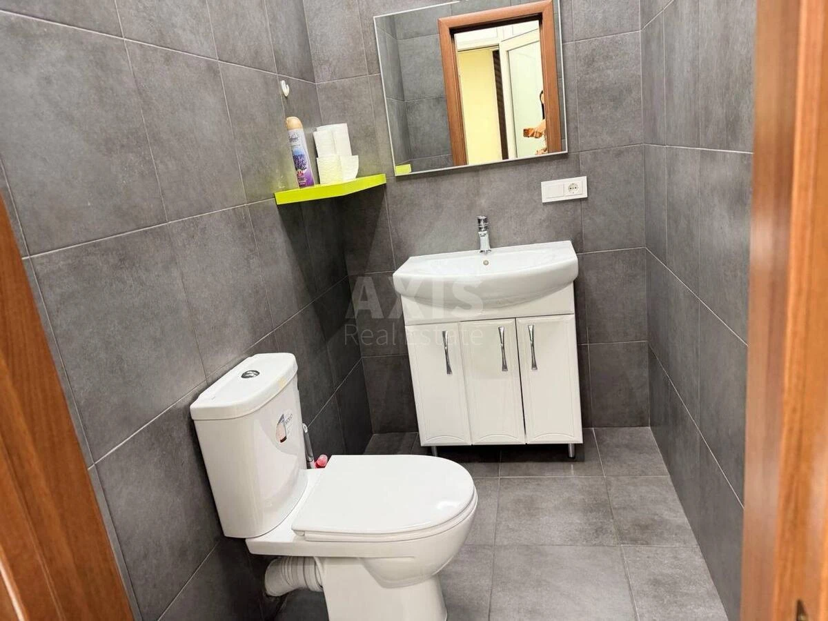 Офис ул. Мечникова 2, 100м2680162