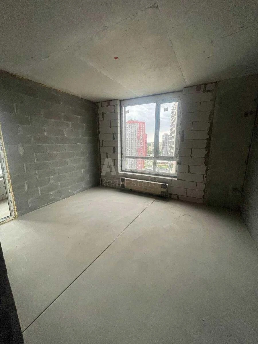 2k apartment vul. Vsevoloda Zmijenka 34/21695200