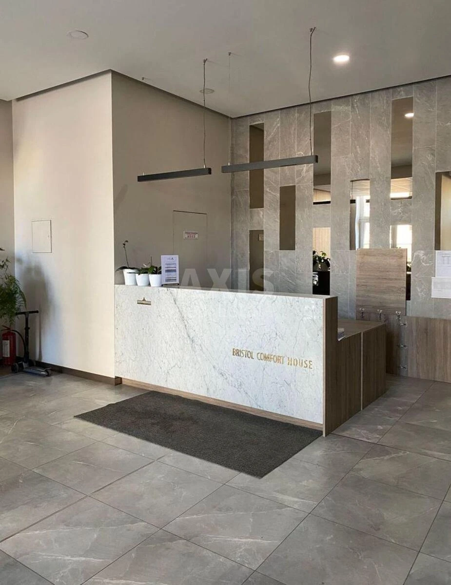 2к квартира пр-т Лобановского 1446637017