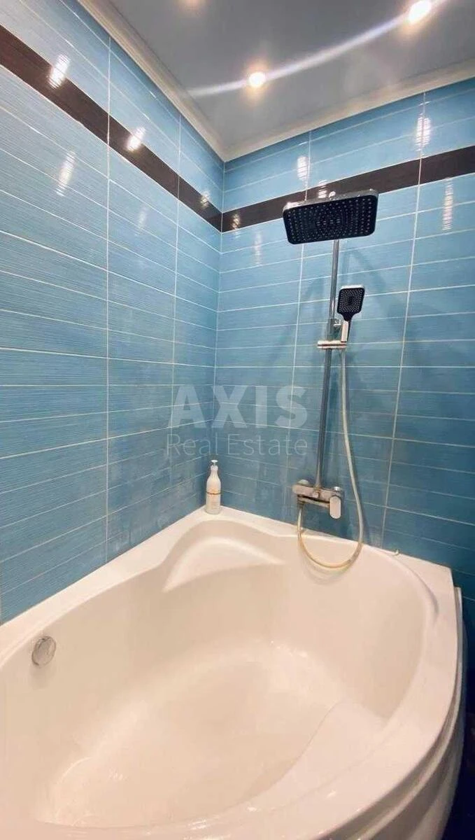 3k apartment vul. Myshugy Oleksandra 26472410