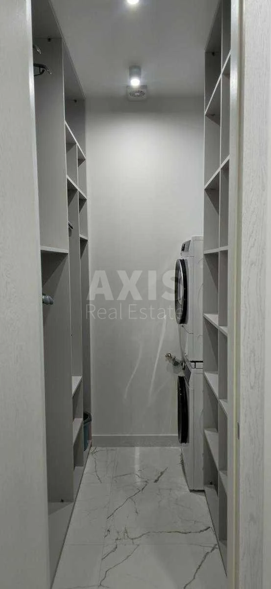 2к квартира ул. Бульварно-Кудрявская 15А647488