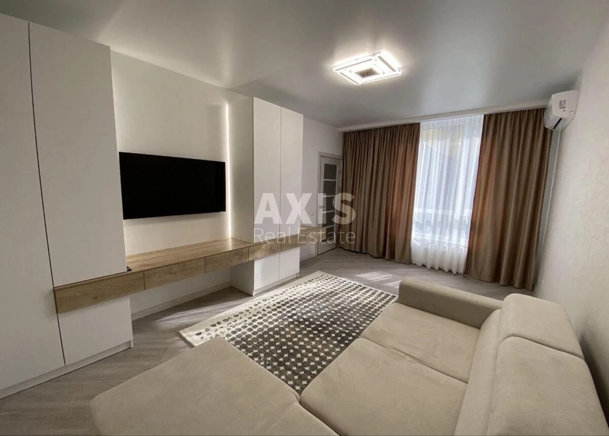 2к квартира ул. Кадетский Гай 10685833
