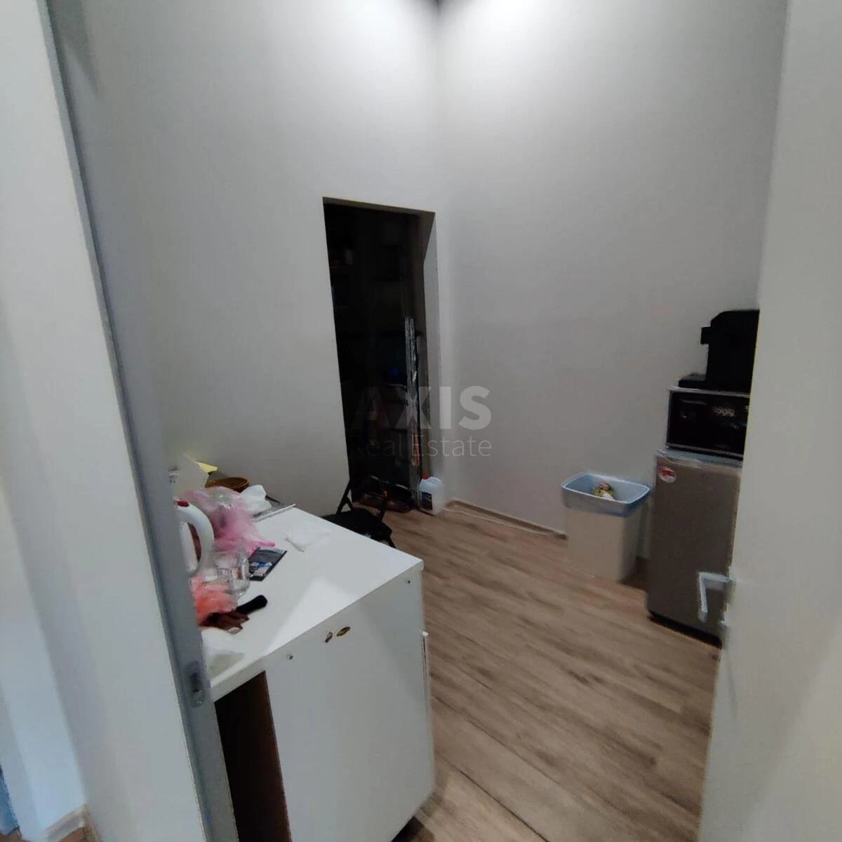 Объект торговли ул. Антоновича 125В, 95м2663028