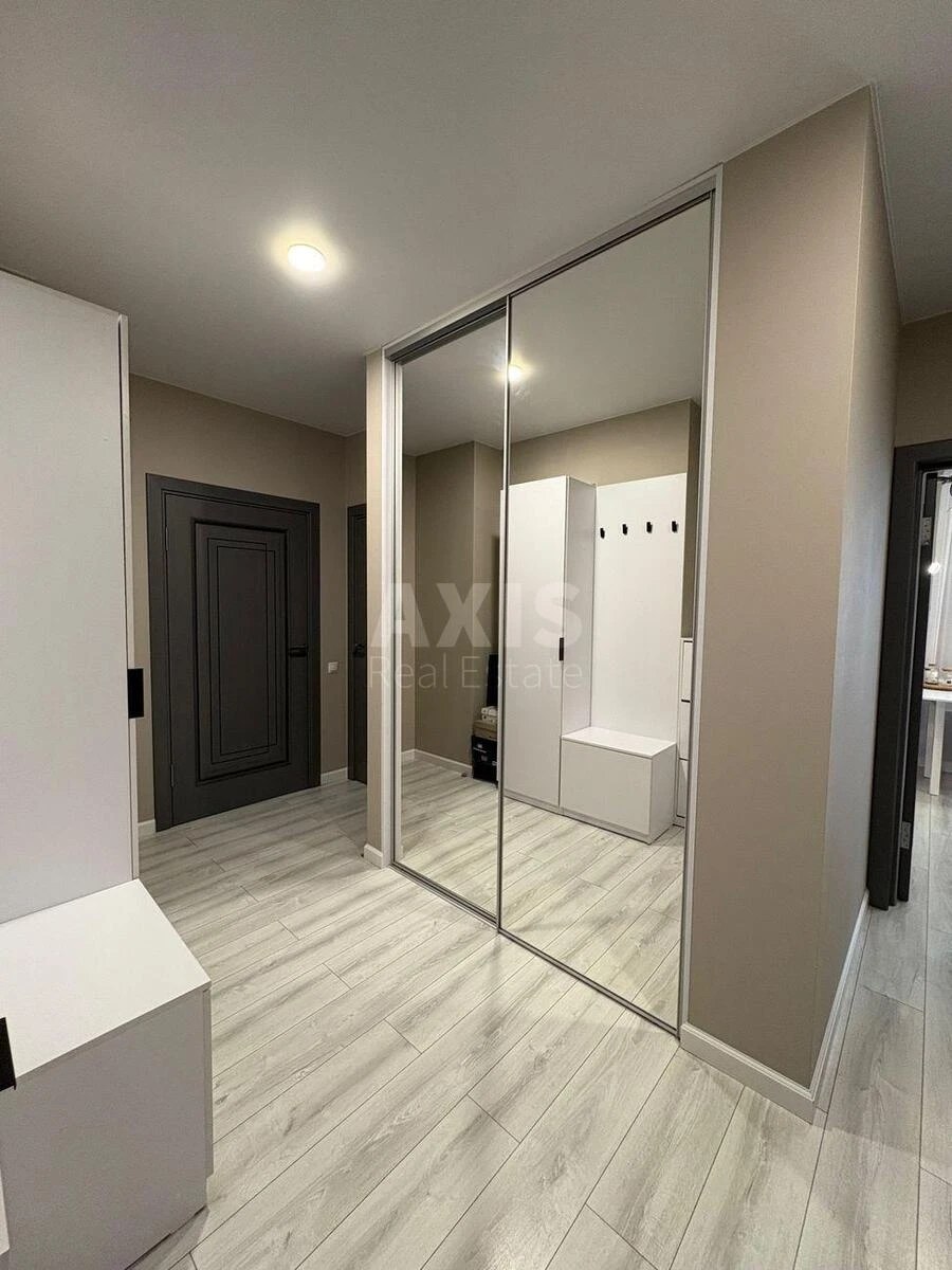 2к квартира ул. Каховская 60679519