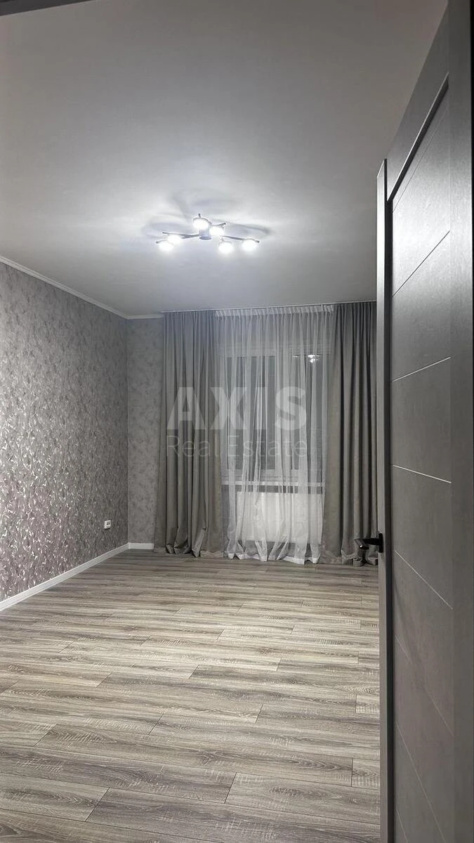 3к квартира пер. Балтийский 23643437