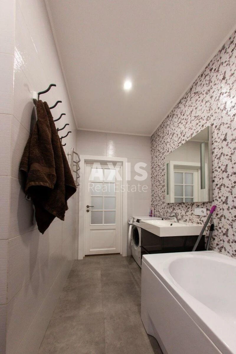 1к квартира ул. Патриарха Мстислава Скрипника 40532127